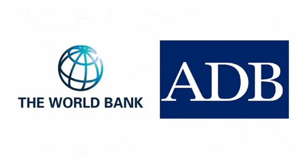December 2024/World Bank ADB.jpg